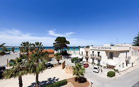Hotel La Darsena